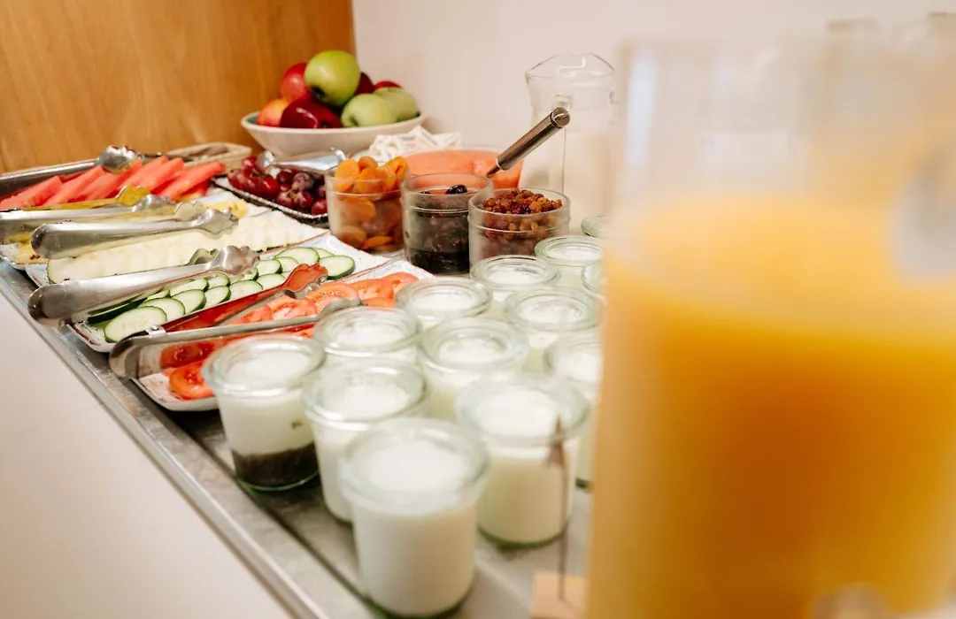 Hotel Rosamar - Emar Hotels-1